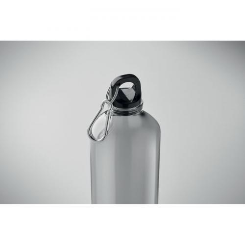 Trinkflasche rpet 750ml Moss re750