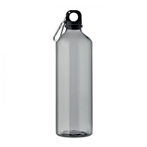 Trinkflasche rpet 750ml Moss re750