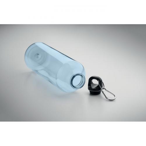 Trinkflasche rpet 750ml Moss re750