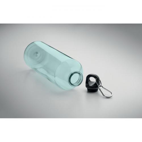 Trinkflasche rpet 750ml Moss re750
