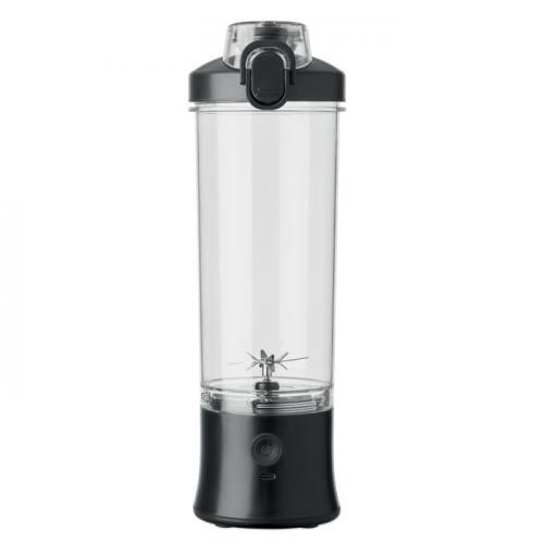 Draagbare smoothie blender Mixie