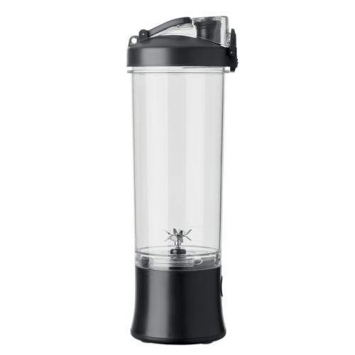 Draagbare smoothie blender Mixie
