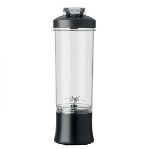Draagbare smoothie blender Mixie