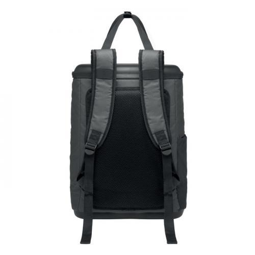 Kühlrucksack 600d rpet Coldi