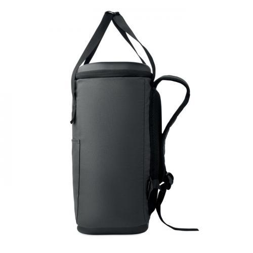 Kühlrucksack 600d rpet Coldi