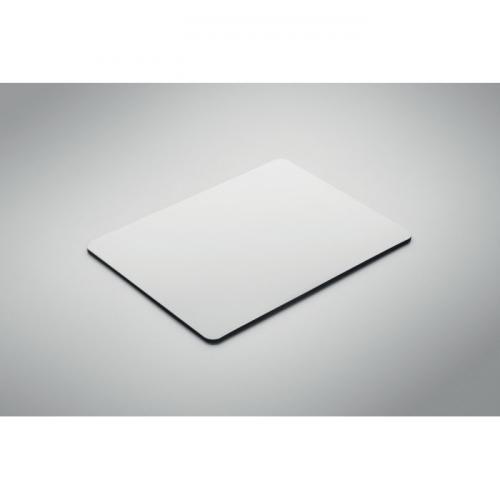Pvc rechthoekige magneet Magrec 100