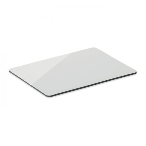 Pvc rechthoekige magneet Magrec 100