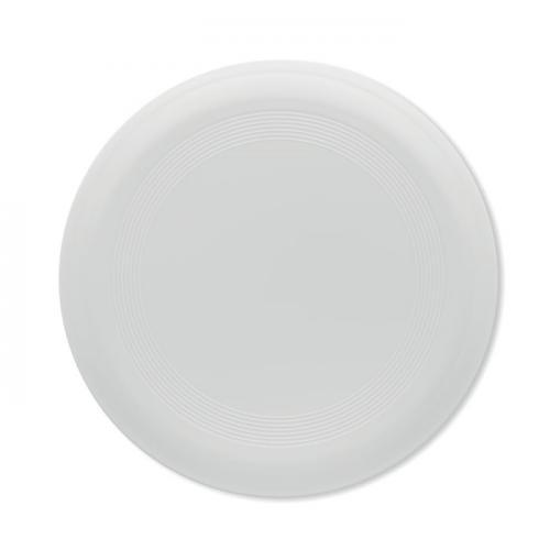 Seaqual® wurfscheibe Sidney sea