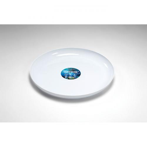 Seaqual® wurfscheibe Sidney sea