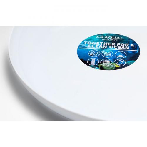 Seaqual® wurfscheibe Sidney sea