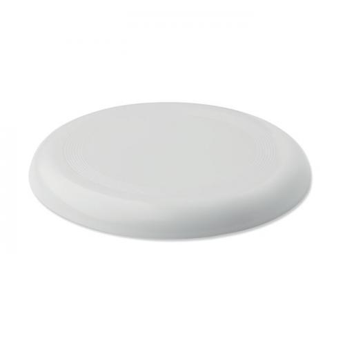 Seaqual® wurfscheibe Sidney sea