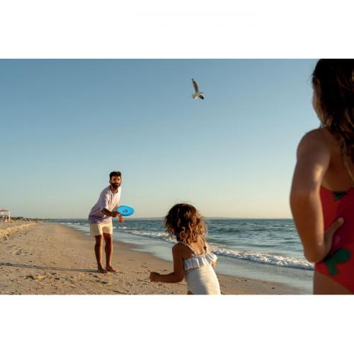 Seaqual® wurfscheibe Sidney sea