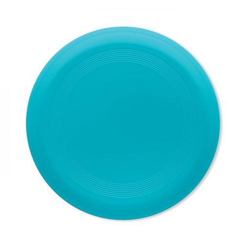 Seaqual® wurfscheibe Sidney sea