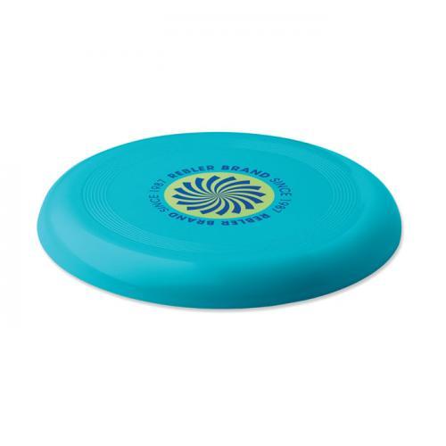 Seaqual® wurfscheibe Sidney sea