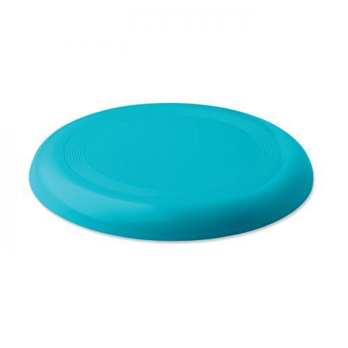 Seaqual® wurfscheibe Sidney sea