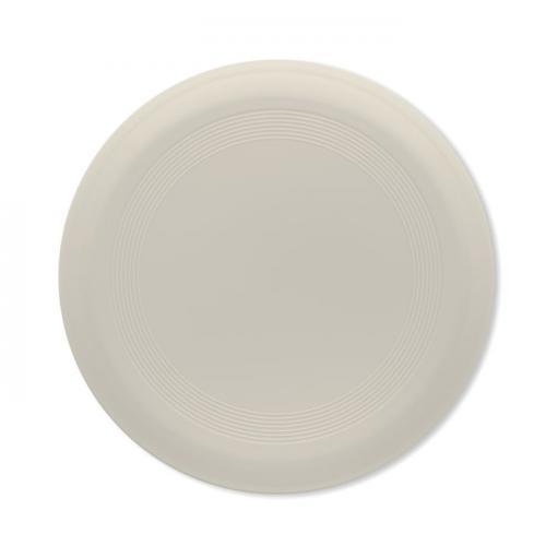 Seaqual® wurfscheibe Sidney sea