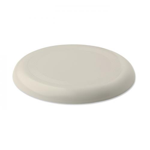 Seaqual® wurfscheibe Sidney sea