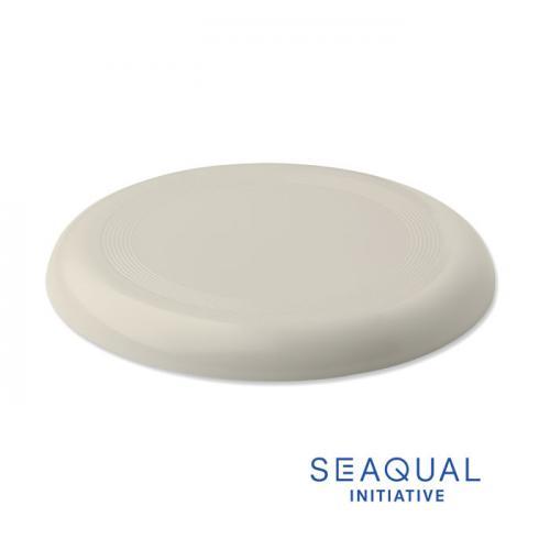 Seaqual® wurfscheibe Sidney sea