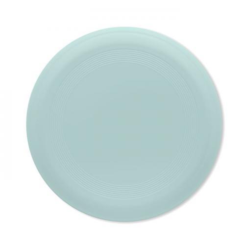 Seaqual® wurfscheibe Sidney sea