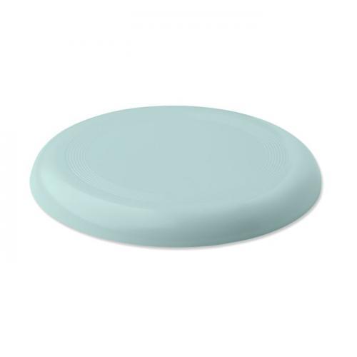 Seaqual® wurfscheibe Sidney sea