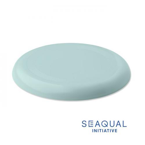Seaqual® wurfscheibe Sidney sea