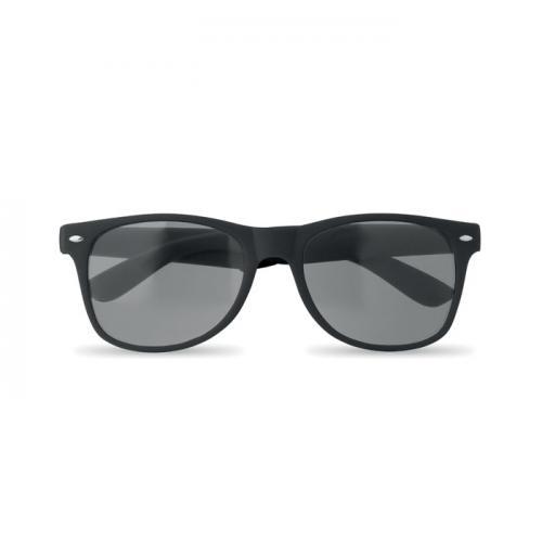 Seaqual®-Sonnenbrille Soblue