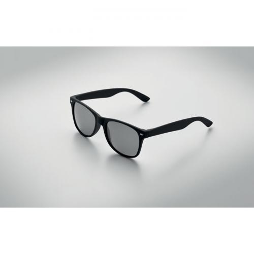 Seaqual®-Sonnenbrille Soblue