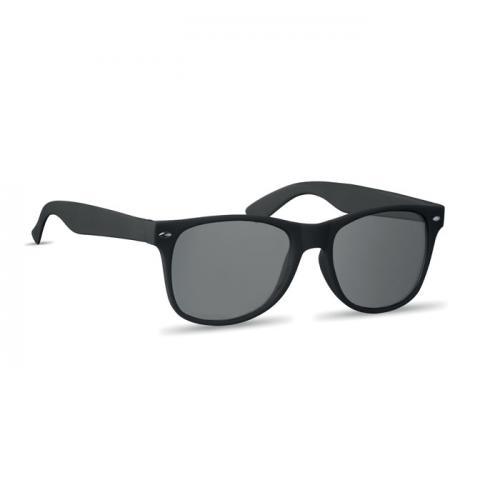 Seaqual®-Sonnenbrille Soblue