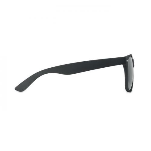 Seaqual®-Sonnenbrille Soblue