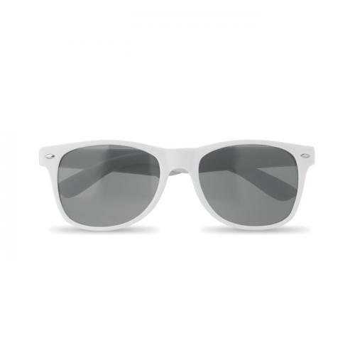 Seaqual®-Sonnenbrille Soblue