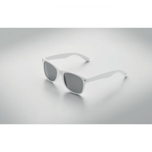 Seaqual®-Sonnenbrille Soblue