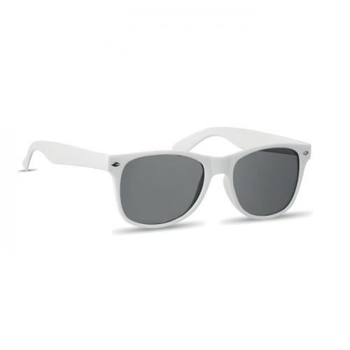 Seaqual®-Sonnenbrille Soblue