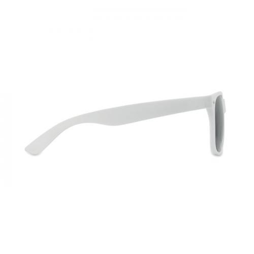 Seaqual®-Sonnenbrille Soblue