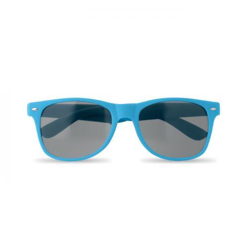 Seaqual®-Sonnenbrille Soblue