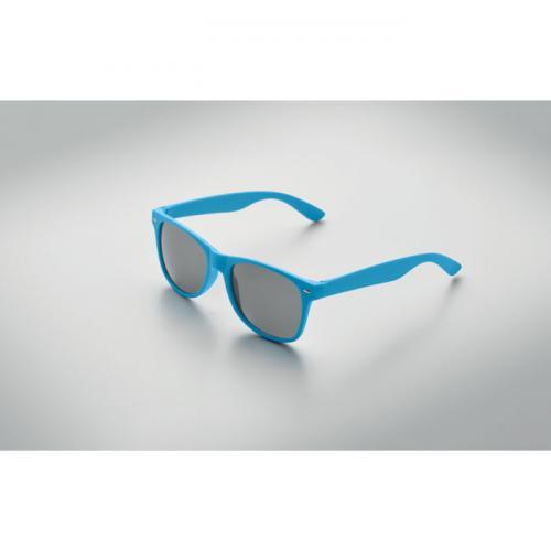 Seaqual®-Sonnenbrille Soblue