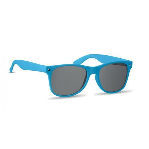 Seaqual®-Sonnenbrille Soblue