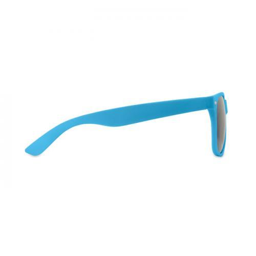 Seaqual®-Sonnenbrille Soblue