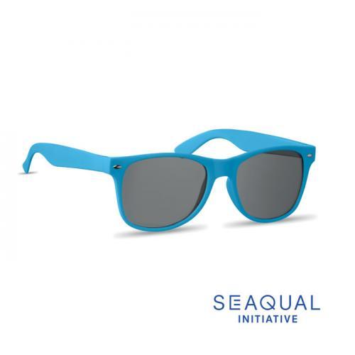 Seaqual®-Sonnenbrille Soblue