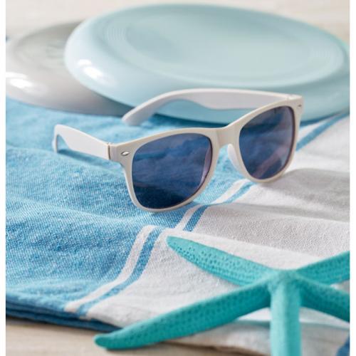 Seaqual®-Sonnenbrille Soblue