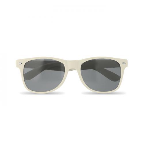Seaqual®-Sonnenbrille Soblue