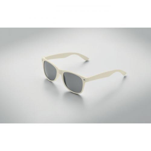 Seaqual®-Sonnenbrille Soblue