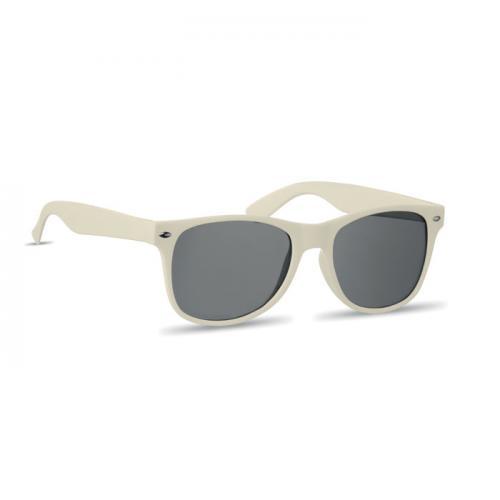 Seaqual®-Sonnenbrille Soblue