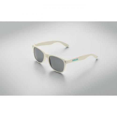 Seaqual®-Sonnenbrille Soblue