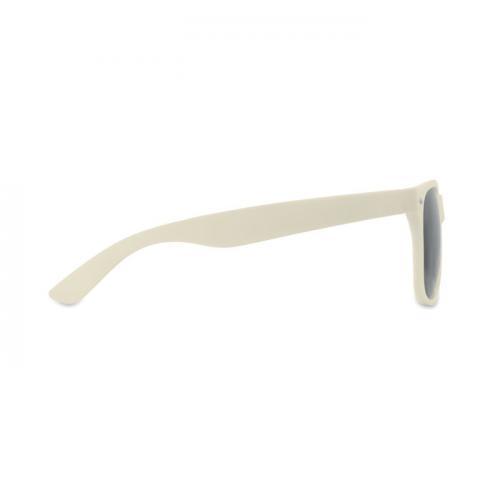 Seaqual®-Sonnenbrille Soblue