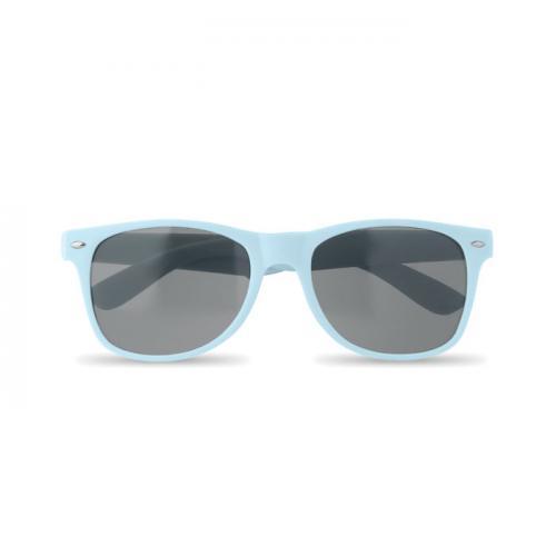 Seaqual®-Sonnenbrille Soblue