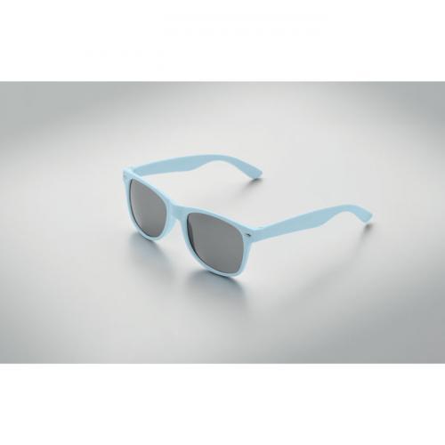 Seaqual®-Sonnenbrille Soblue