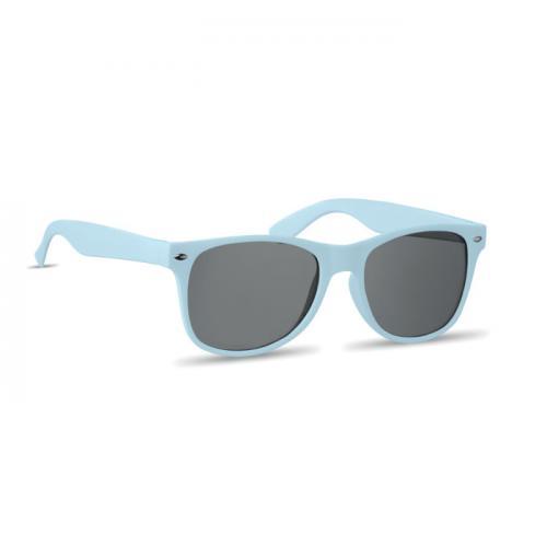 Seaqual®-Sonnenbrille Soblue