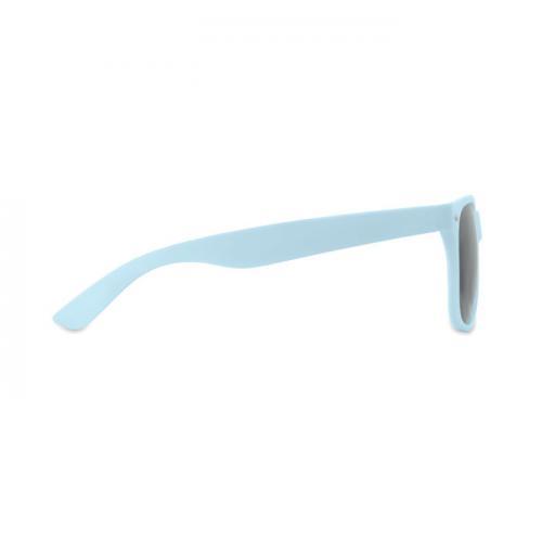 Seaqual®-Sonnenbrille Soblue