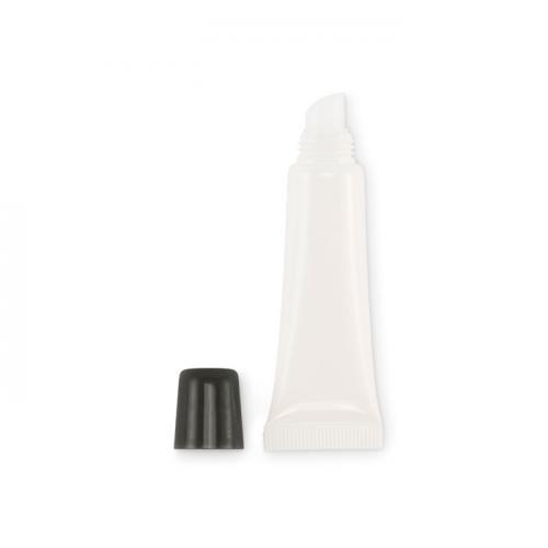 Vegane lipgloss-creme Salve