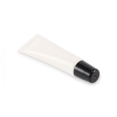 Vegane lipgloss-creme Salve